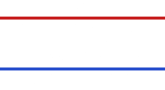 Friseursalon Horl Meisterbetrieb