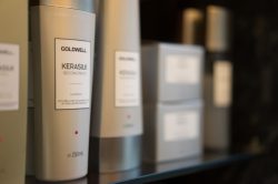Friseur Horl Neustadt am Ruebenberge